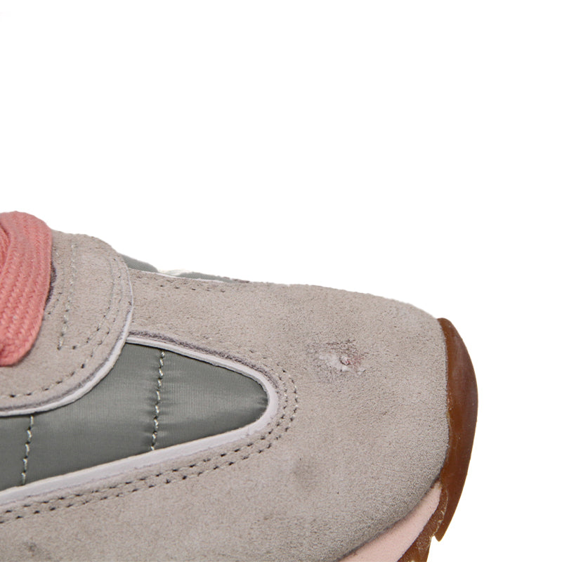 GUESS WOMEN SHOES Size 38 ROW470