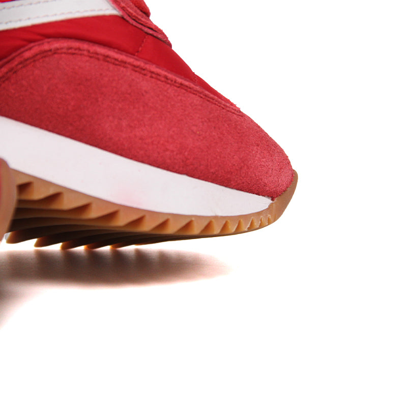 GUESS WOMEN SHOES Size 38 ROW471