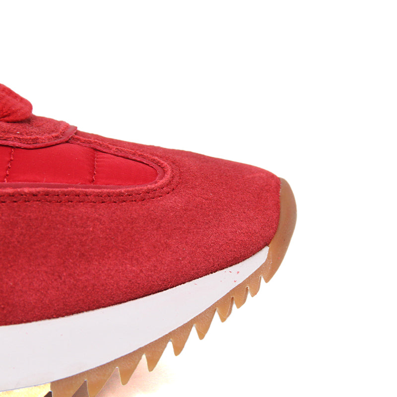 GUESS WOMEN SHOES Size 38 ROW471