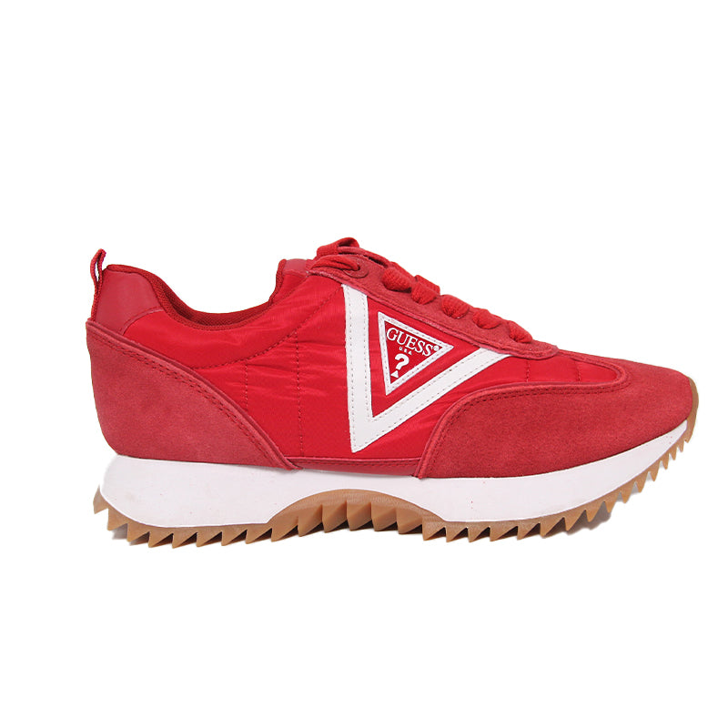 GUESS WOMEN SHOES Size 38 ROW471