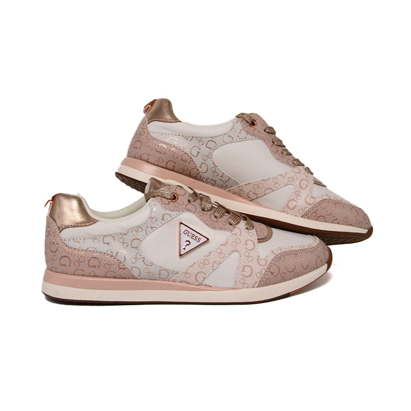 GUESS WOMEN SHOES Size 38 ROW472