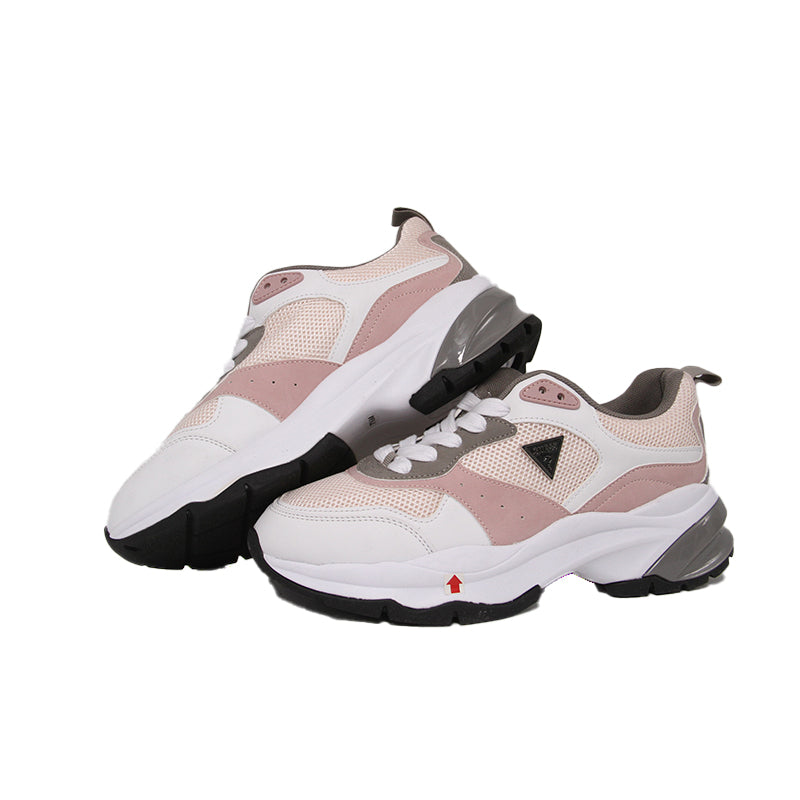 GUESS WOMEN SHOES Size 38 ROW476