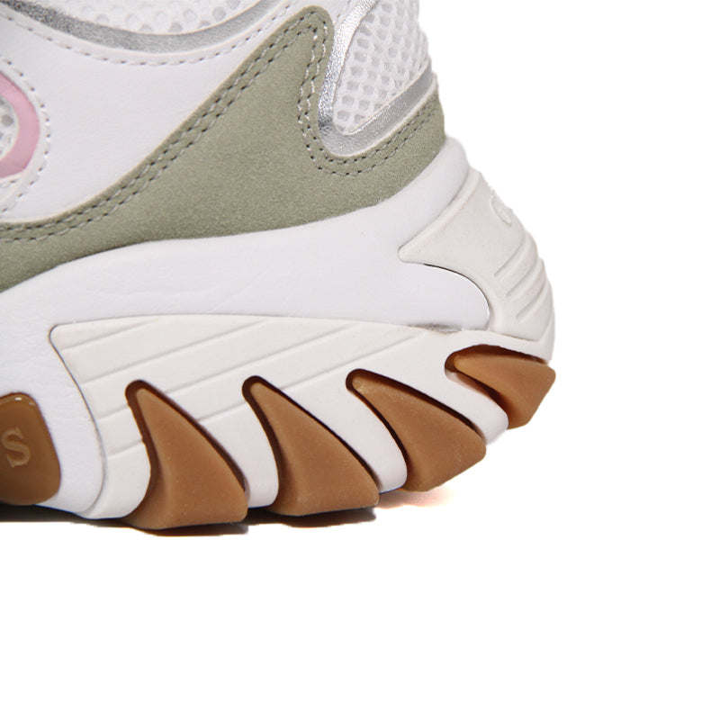 GUESS WOMEN SHOES Size 38 ROW477