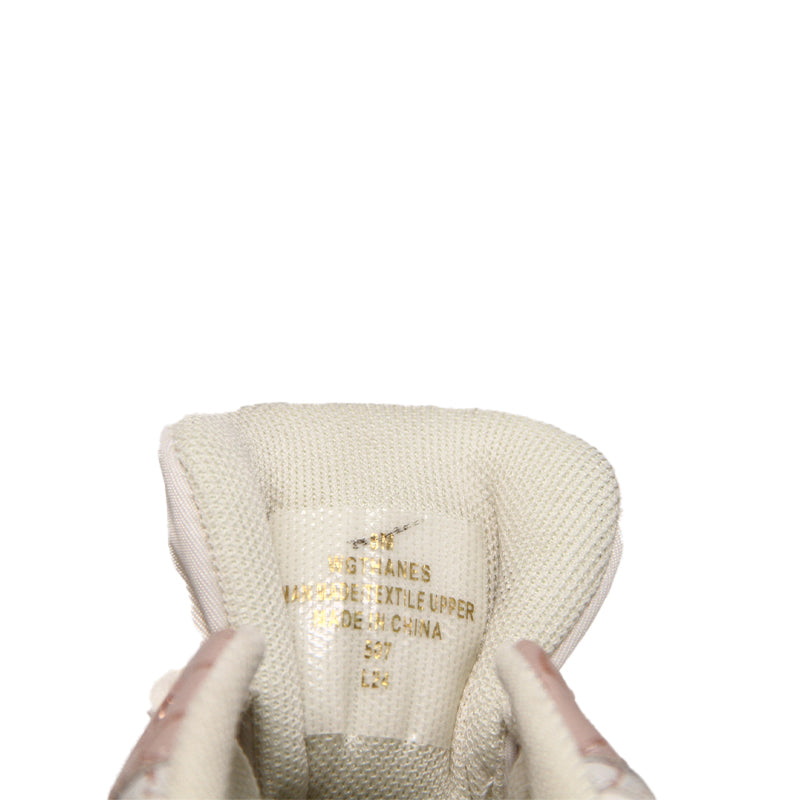 GUESS WOMEN SHOES Size 38 ROW478