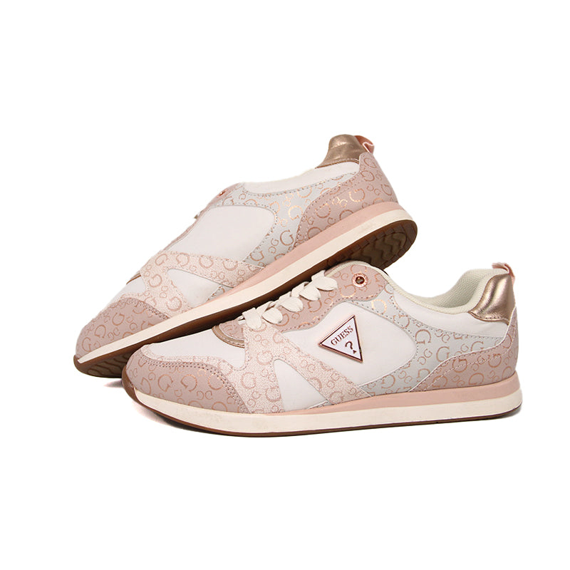 GUESS WOMEN SHOES Size 38 ROW478