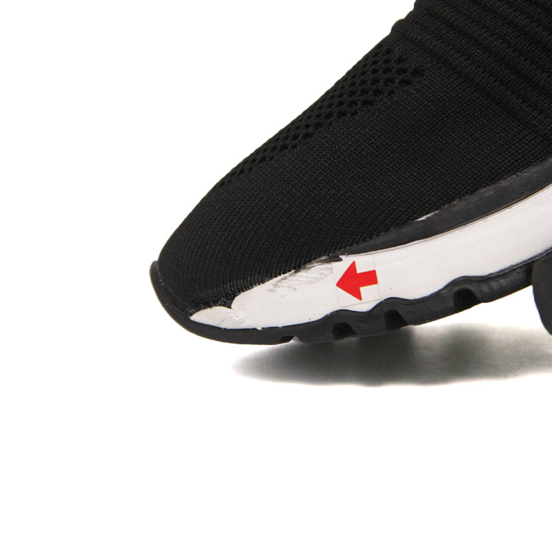 DKNY WOMEN SHOES Size 38 ROW497