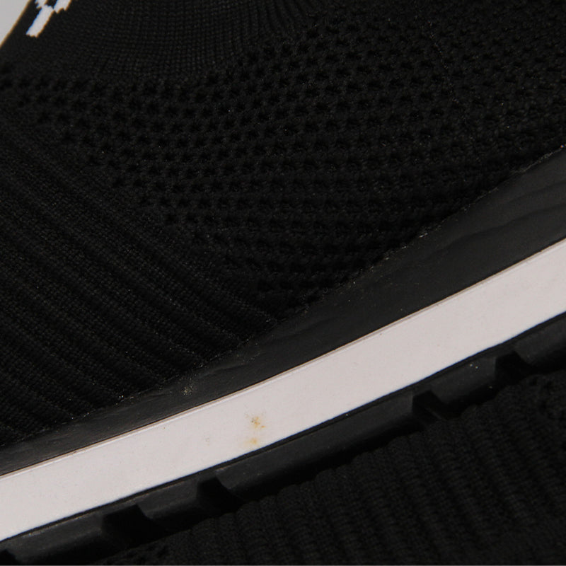 DKNY WOMEN SHOES Size 38 ROW499