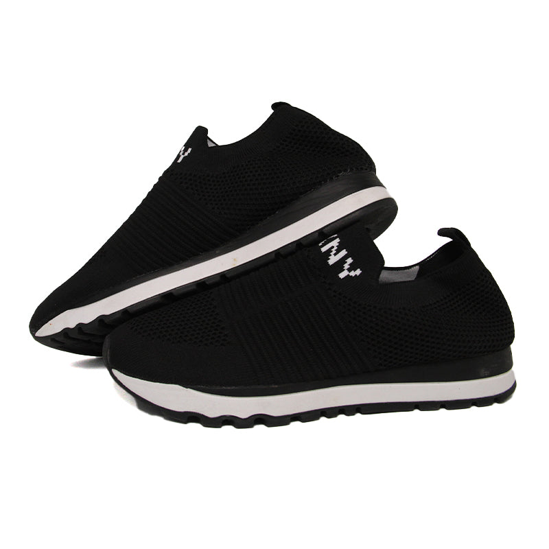 DKNY WOMEN SHOES Size 38 ROW499