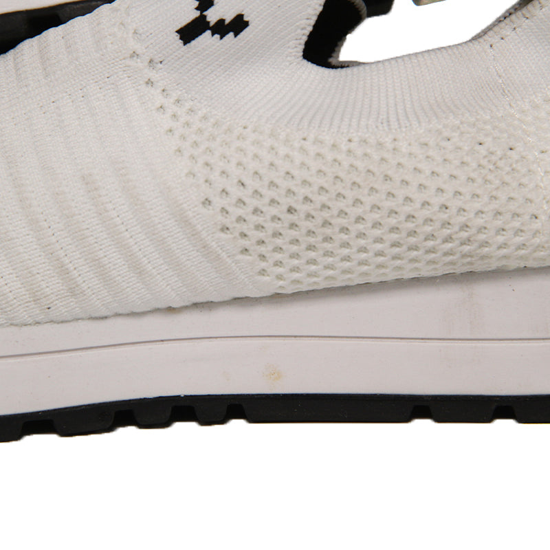 DKNY WOMEN SHOES Size 38 ROW500