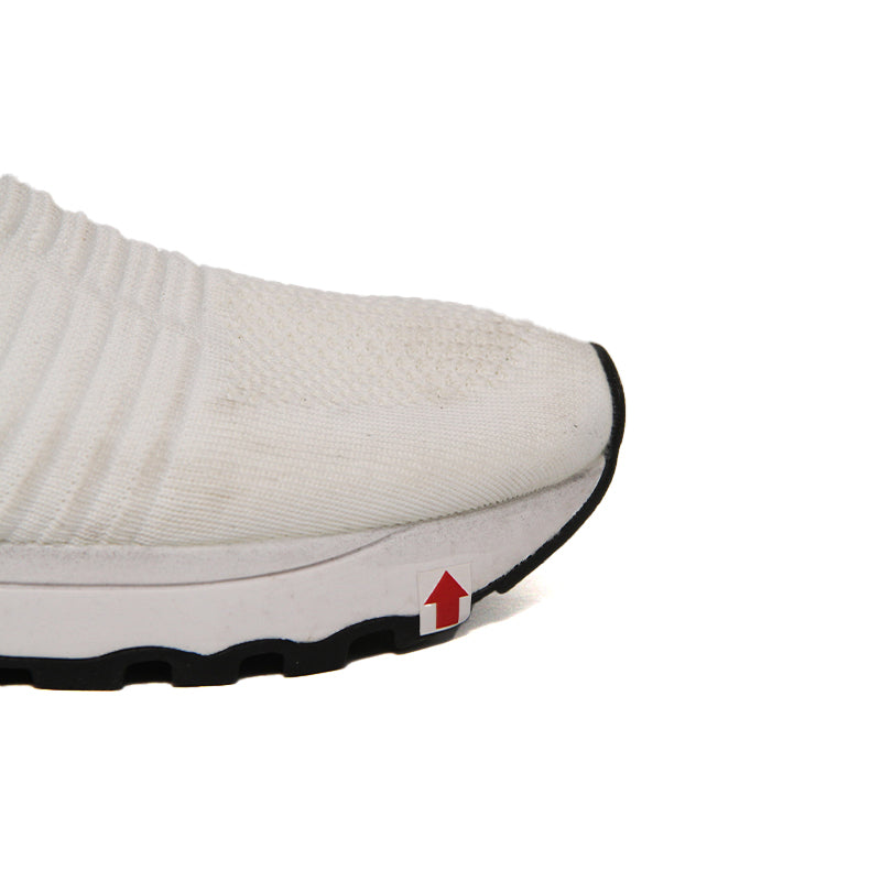 DKNY WOMEN SHOES Size 38 ROW500