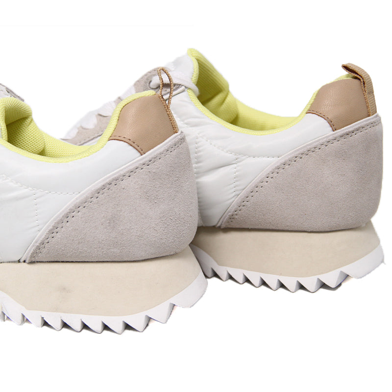 GUESS WOMEN SHOES Size 39 ROW414