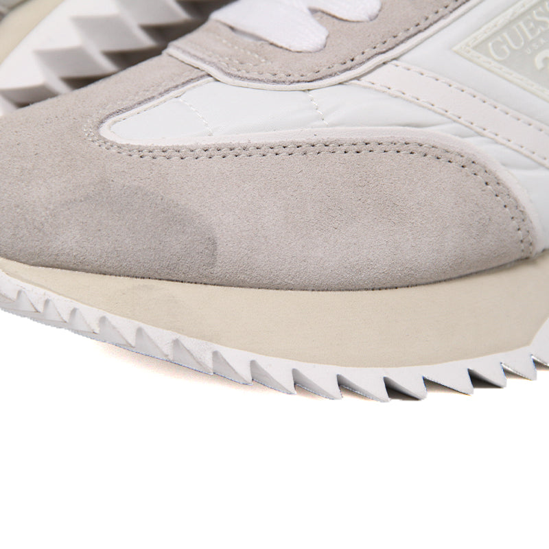 GUESS WOMEN SHOES Size 39 ROW414