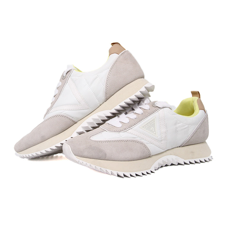 GUESS WOMEN SHOES Size 39 ROW414