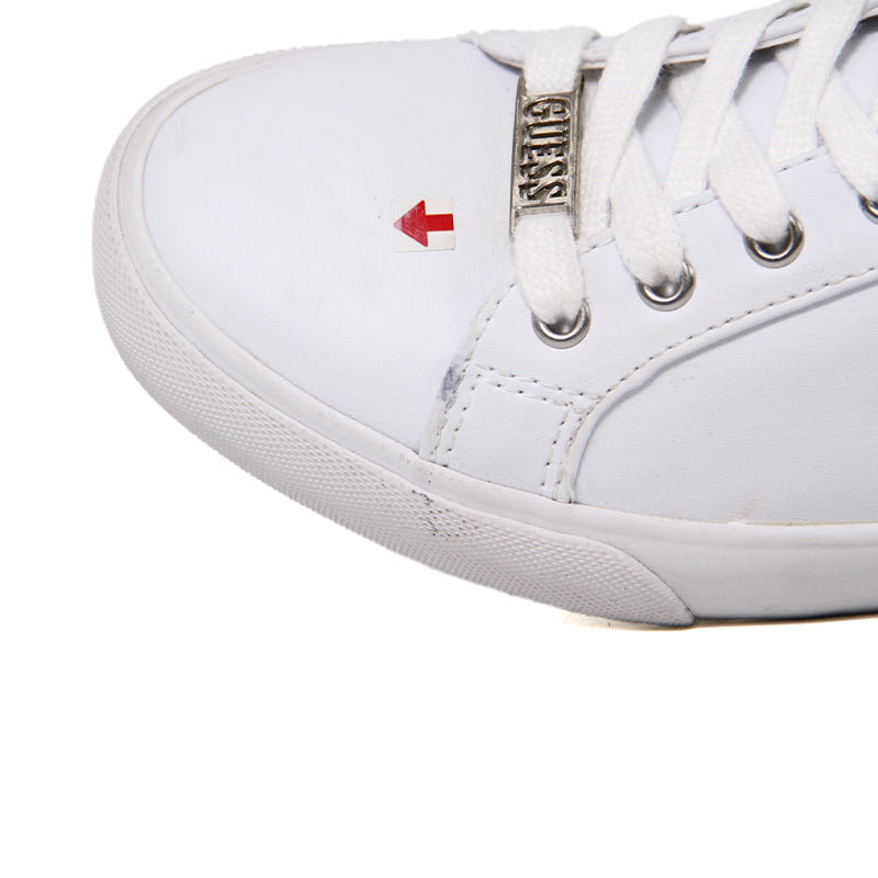 GUESS WOMEN SHOES Size 39 ROW437