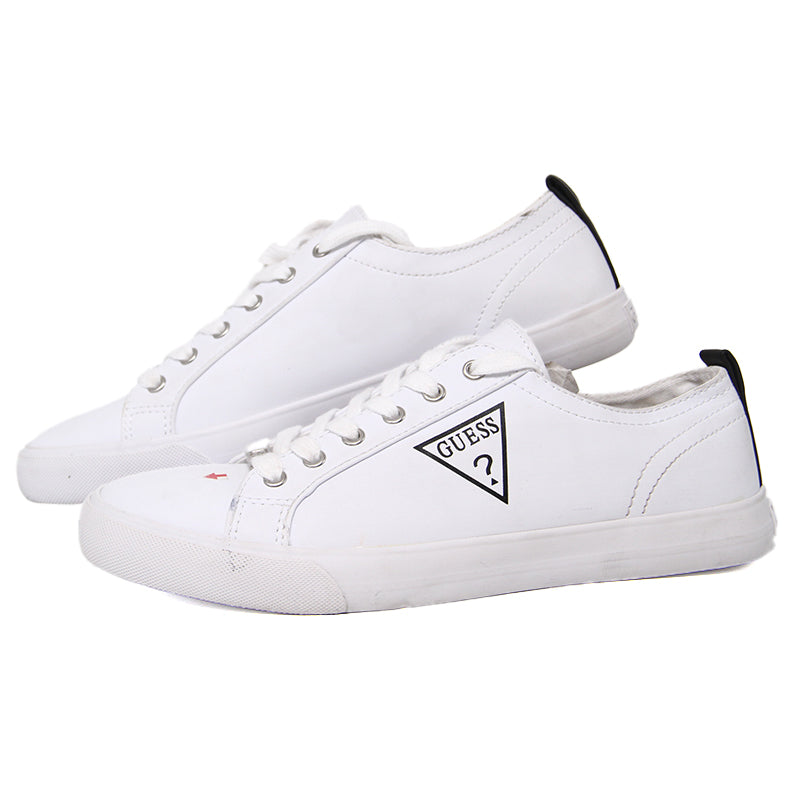 GUESS WOMEN SHOES Size 39 ROW437