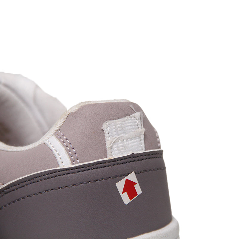 GUESS WOMEN SHOES Size 39 ROW468