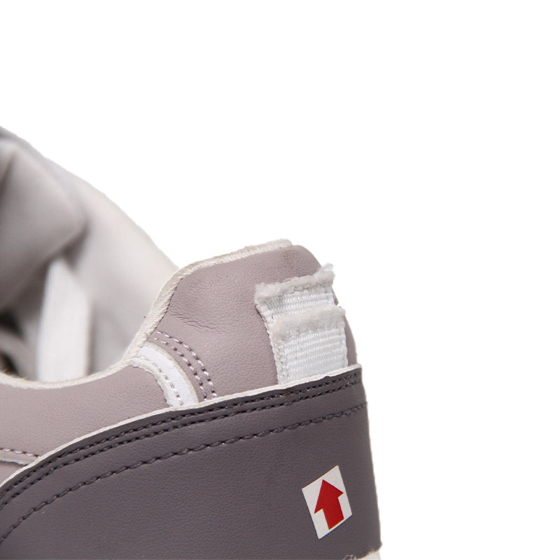 GUESS WOMEN SHOES Size 39 ROW468