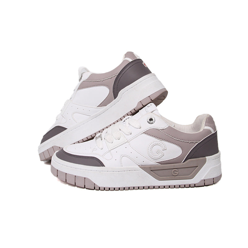 GUESS WOMEN SHOES Size 39 ROW468