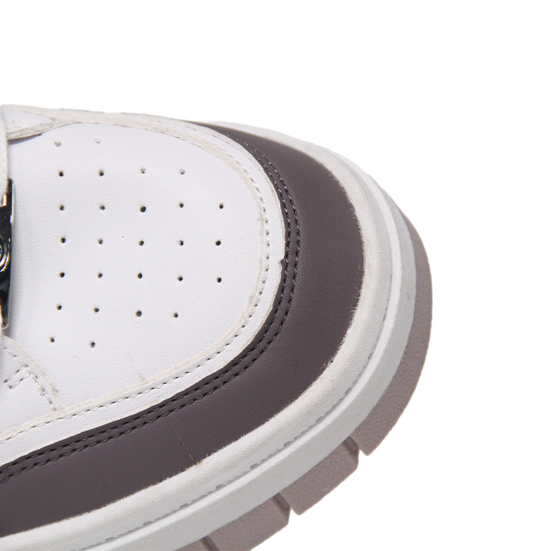 GUESS WOMEN SHOES Size 39 ROW468