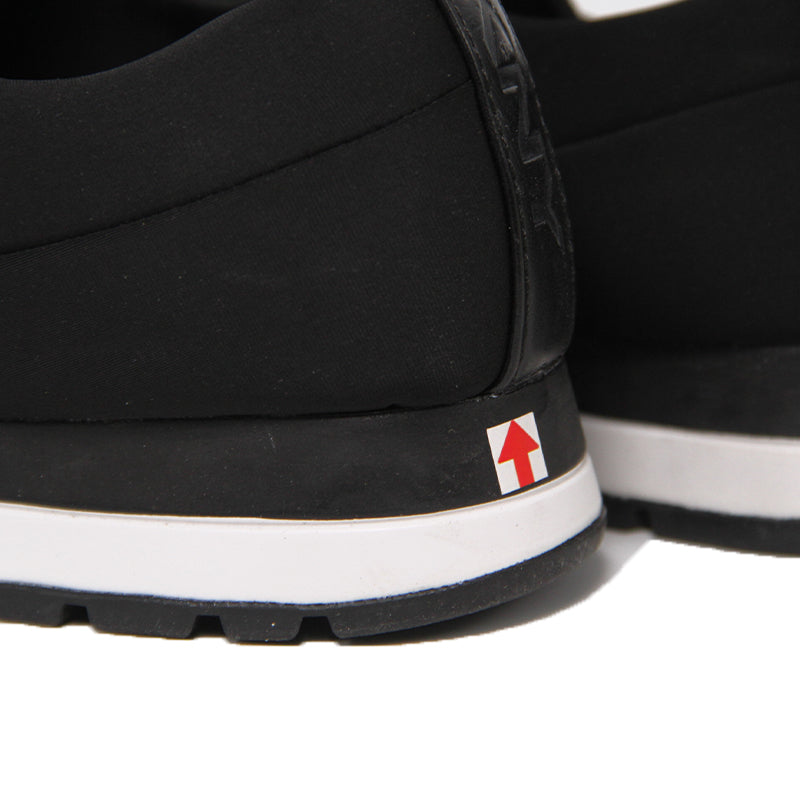 DKNY WOMEN SHOES Size 39 ROW477