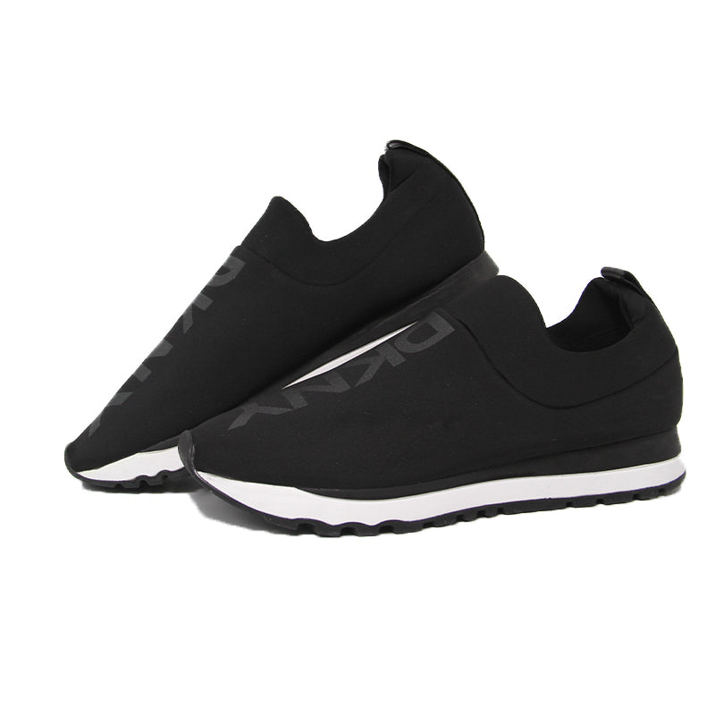 DKNY WOMEN SHOES Size 39 ROW477