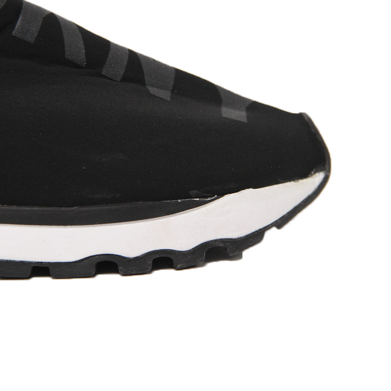 DKNY WOMEN SHOES Size 39 ROW477