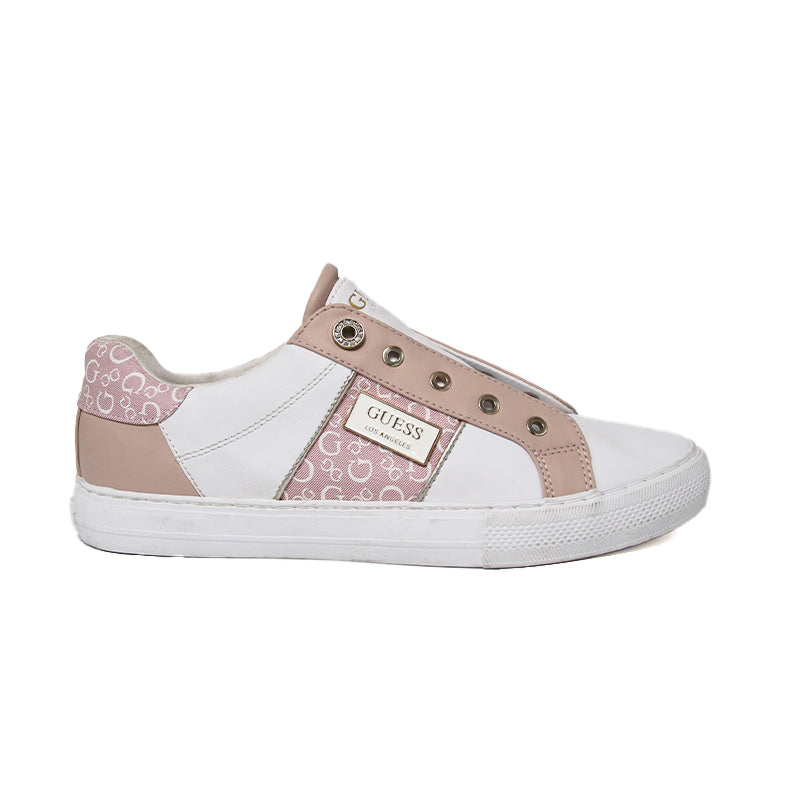 GUESS WOMEN SHOES Size 39.5 ROW55