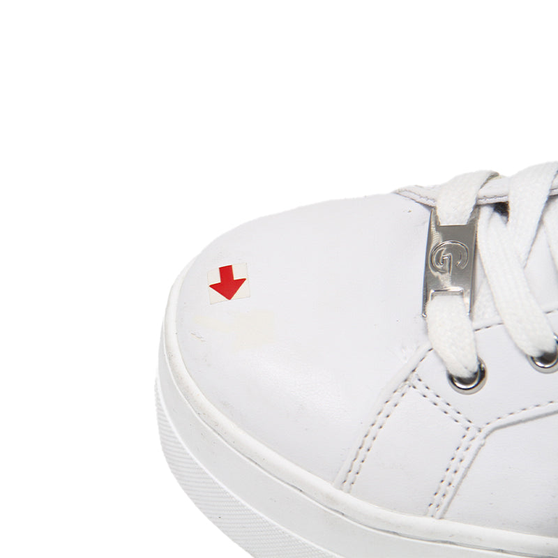 GUESS WOMEN SHOES Size 39.5 ROW58