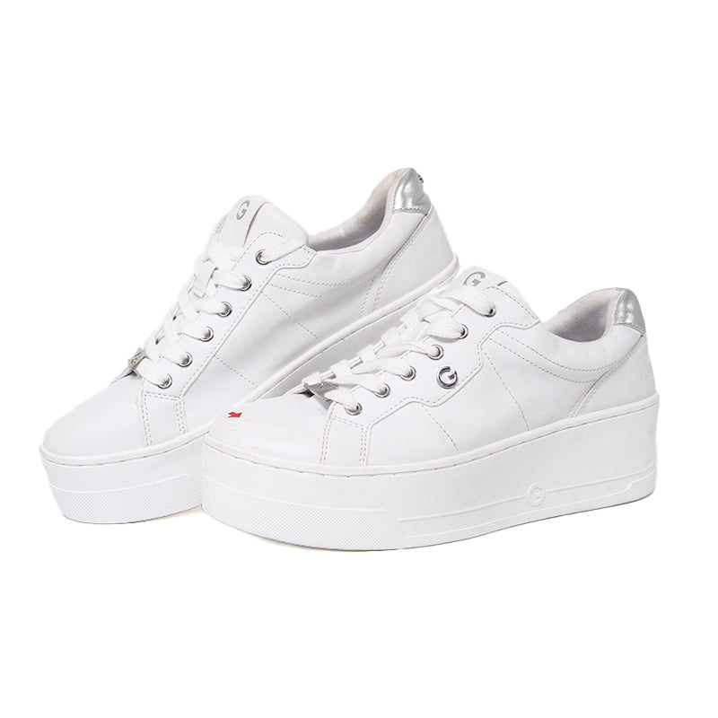 GUESS WOMEN SHOES Size 39.5 ROW58