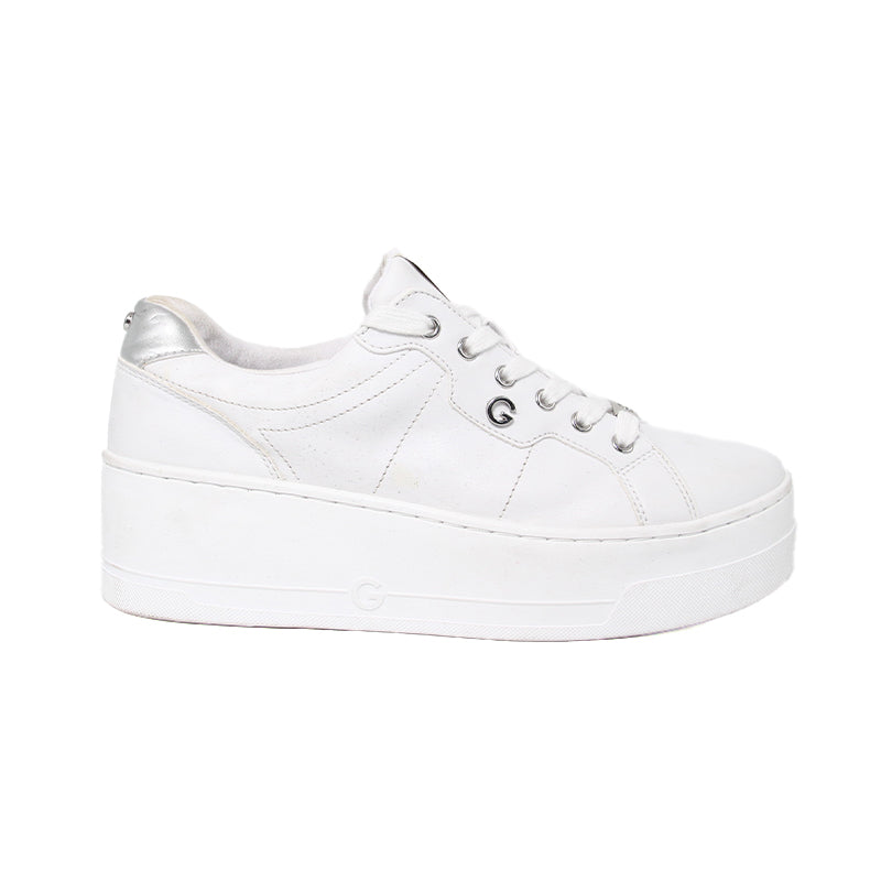 GUESS WOMEN SHOES Size 39.5 ROW58