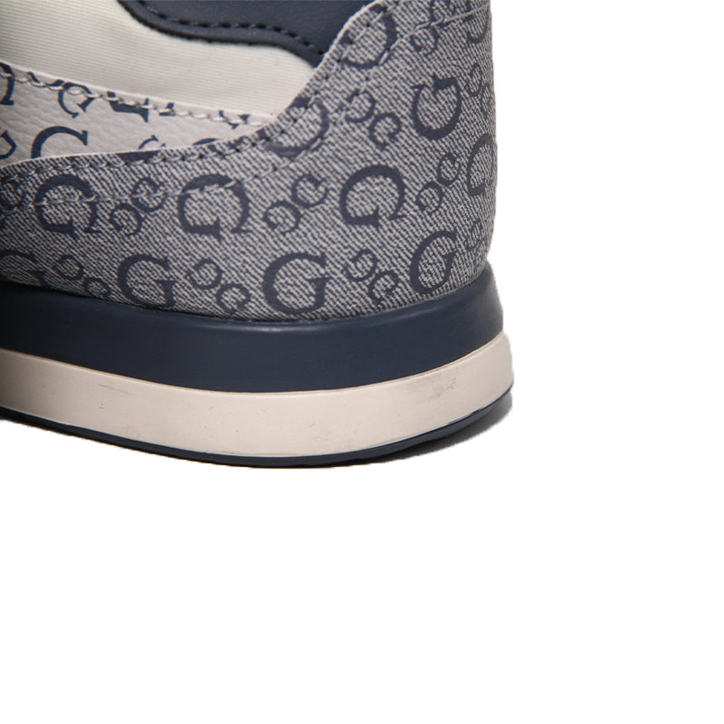 GUESS WOMEN SHOES Size 39.5 ROW60