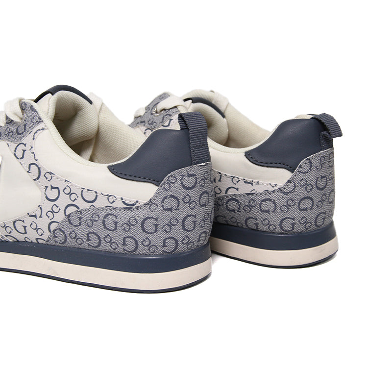 GUESS WOMEN SHOES Size 39.5 ROW60