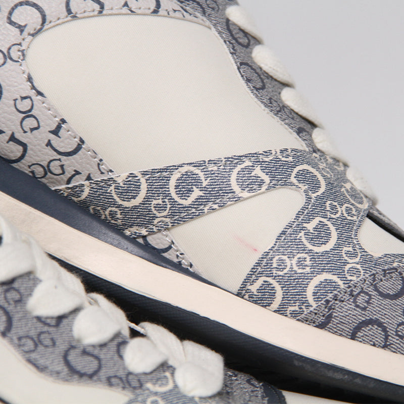 GUESS WOMEN SHOES Size 39.5 ROW60