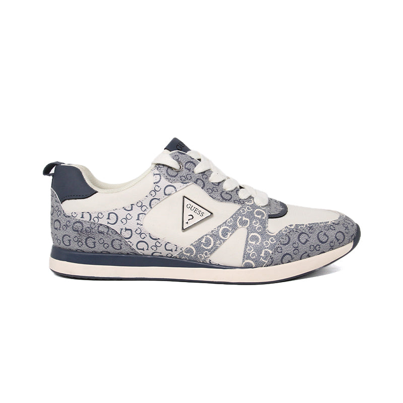 GUESS WOMEN SHOES Size 39.5 ROW60