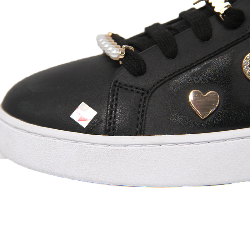 GUESS WOMEN SHOES Size 39.5 ROW66