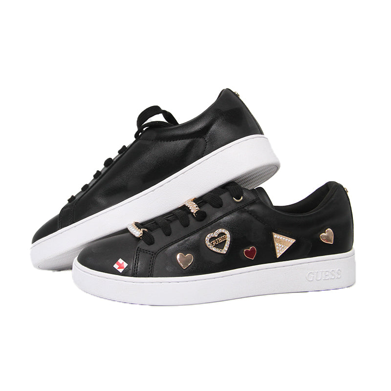 GUESS WOMEN SHOES Size 39.5 ROW66