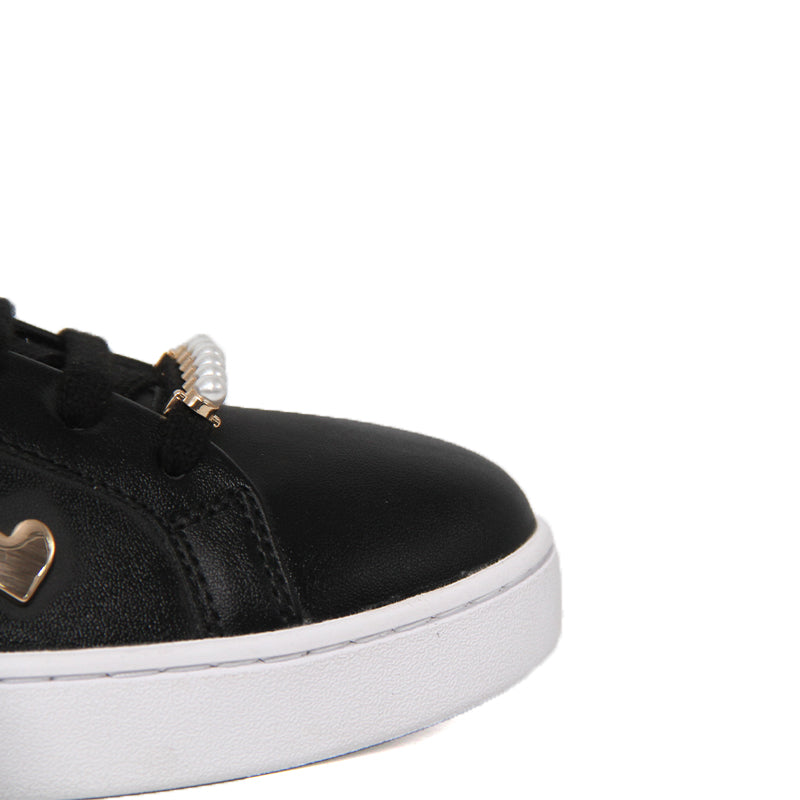 GUESS WOMEN SHOES Size 39.5 ROW66