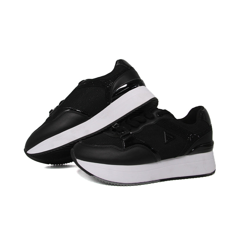 GUESS WOMEN SHOES Size 40 ROW309