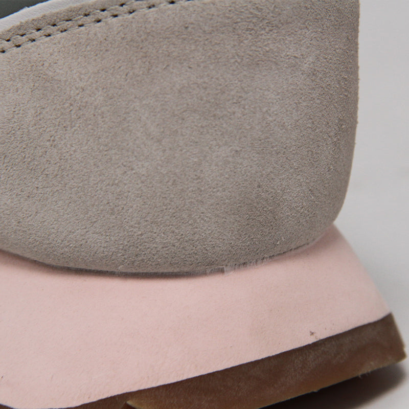 GUESS WOMEN SHOES Size 40 ROW311