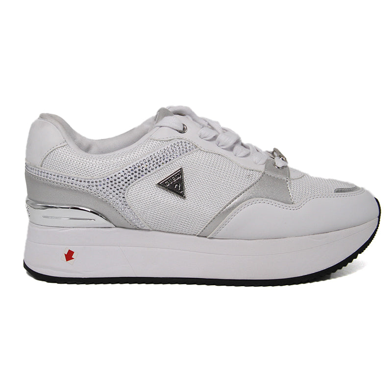 GUESS WOMEN SHOES Size 41 ROW138