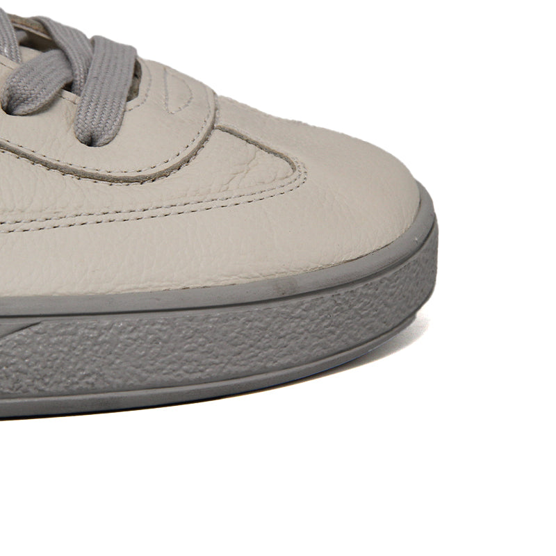 GUESS WOMEN SHOES Size 41 ROW139