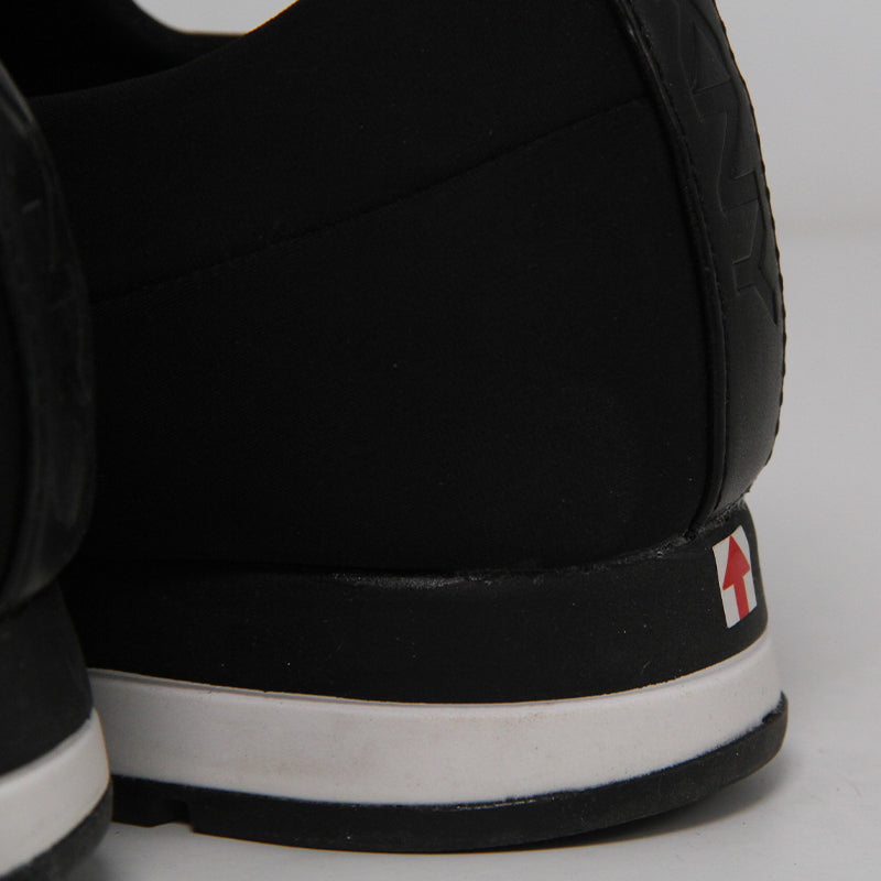 DKNY WOMEN SHOES Size 41 ROW141