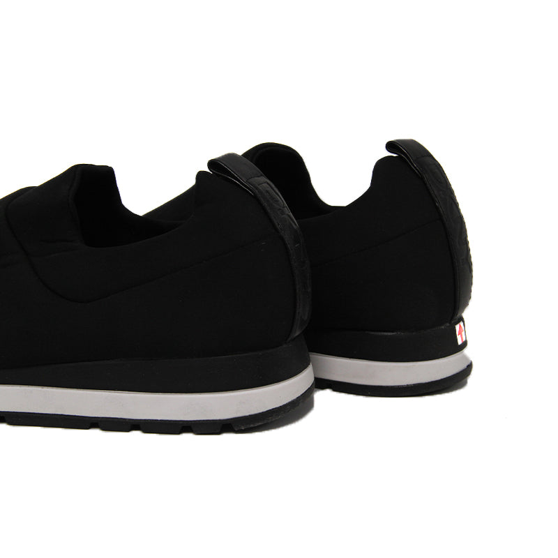 DKNY WOMEN SHOES Size 41 ROW141