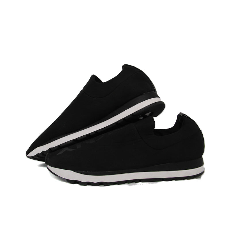 DKNY WOMEN SHOES Size 41 ROW141