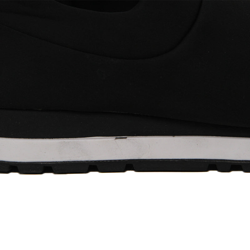 DKNY WOMEN SHOES Size 41 ROW141