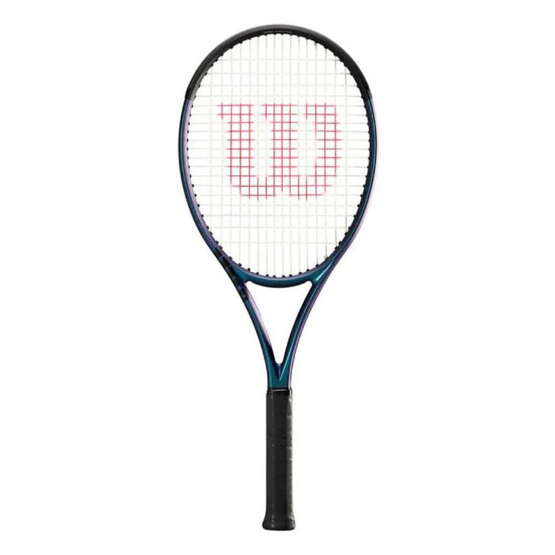 Ultra Tennis Racket 100UL V 4.0 260 gm