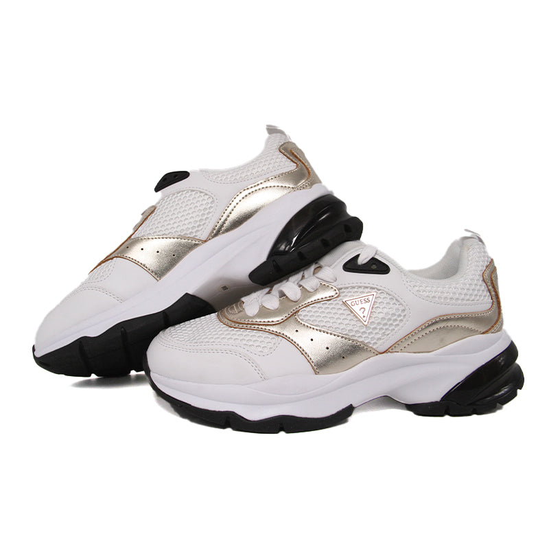 GUESS Women's SHOES Size 38.5 ROW410