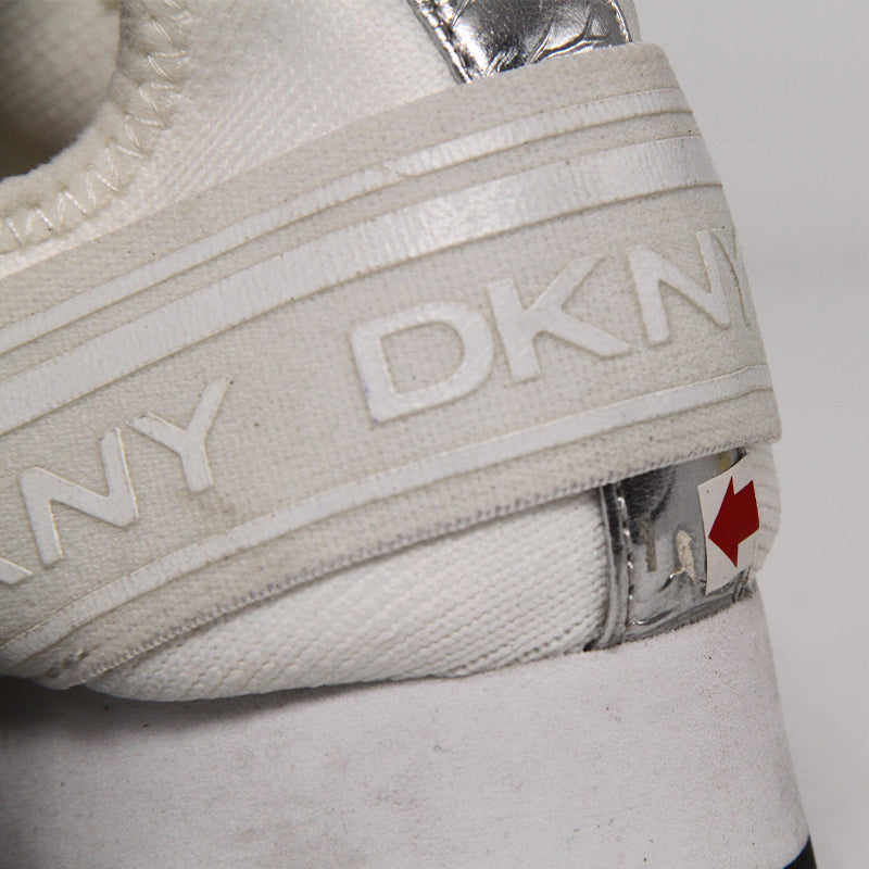 DKNY Women's SHOES Size 38.5 ROW417