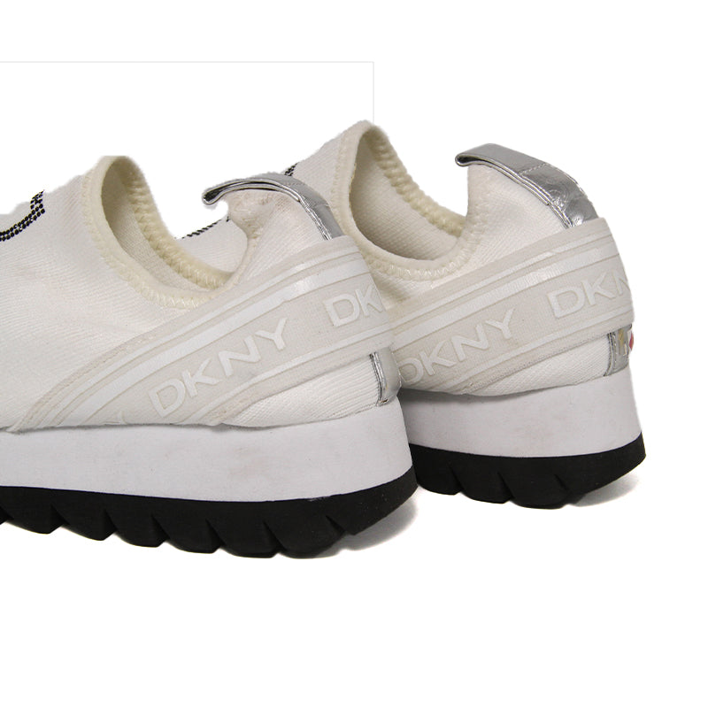 DKNY Women's SHOES Size 38.5 ROW417