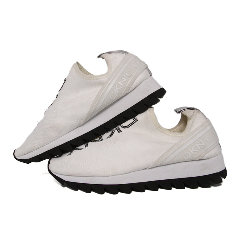 DKNY Women's SHOES Size 38.5 ROW417